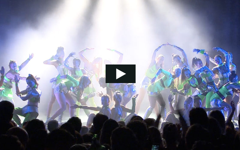 Strict Machine_VOXPOP2016