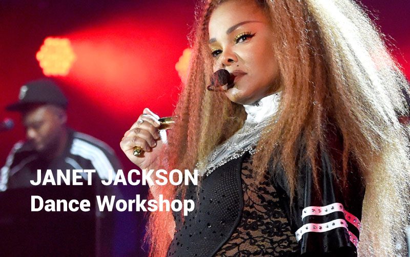 Body Electric Dance Studios Body Electric Dance Studios