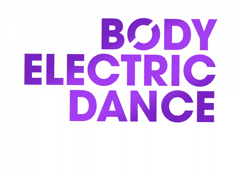 BODY ELECTRIC DANCE