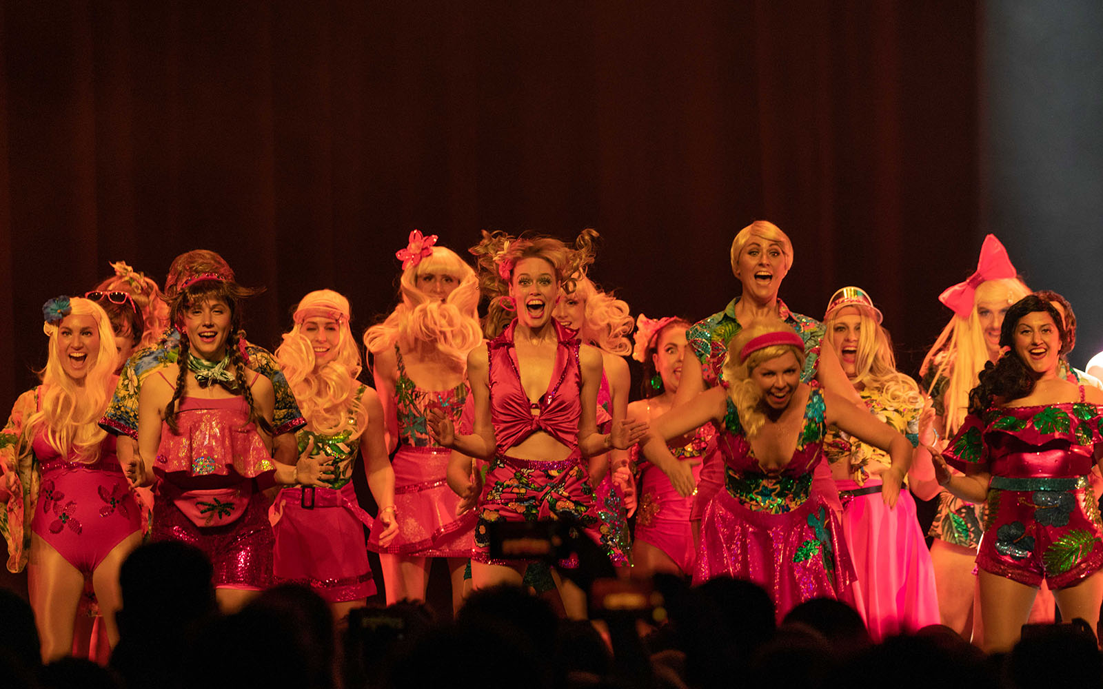 20191123_Body Electric_performance_resize-284.1600