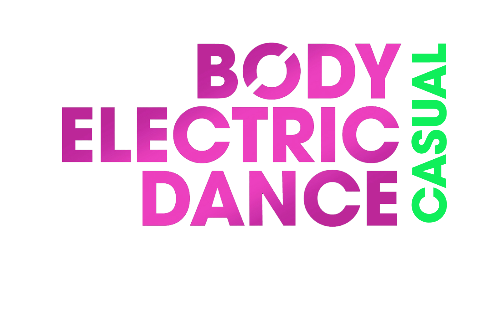 body-electric-4.1600