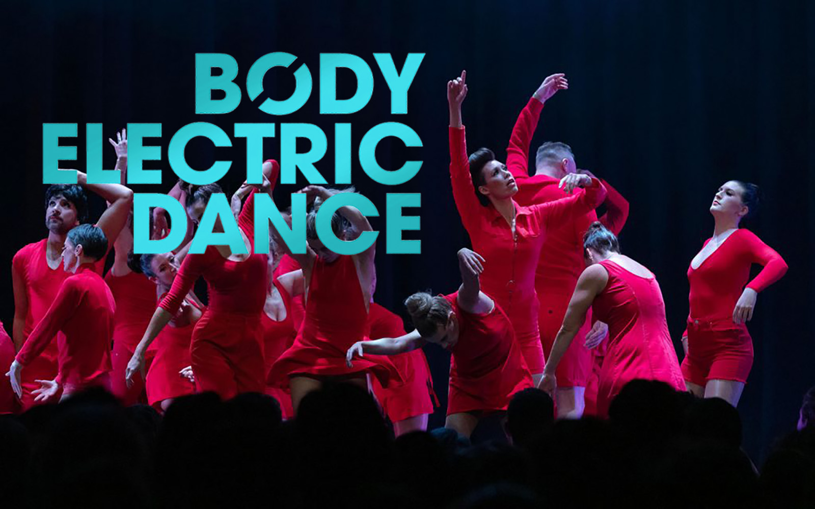 20191123_Body Electric_performance_1600
