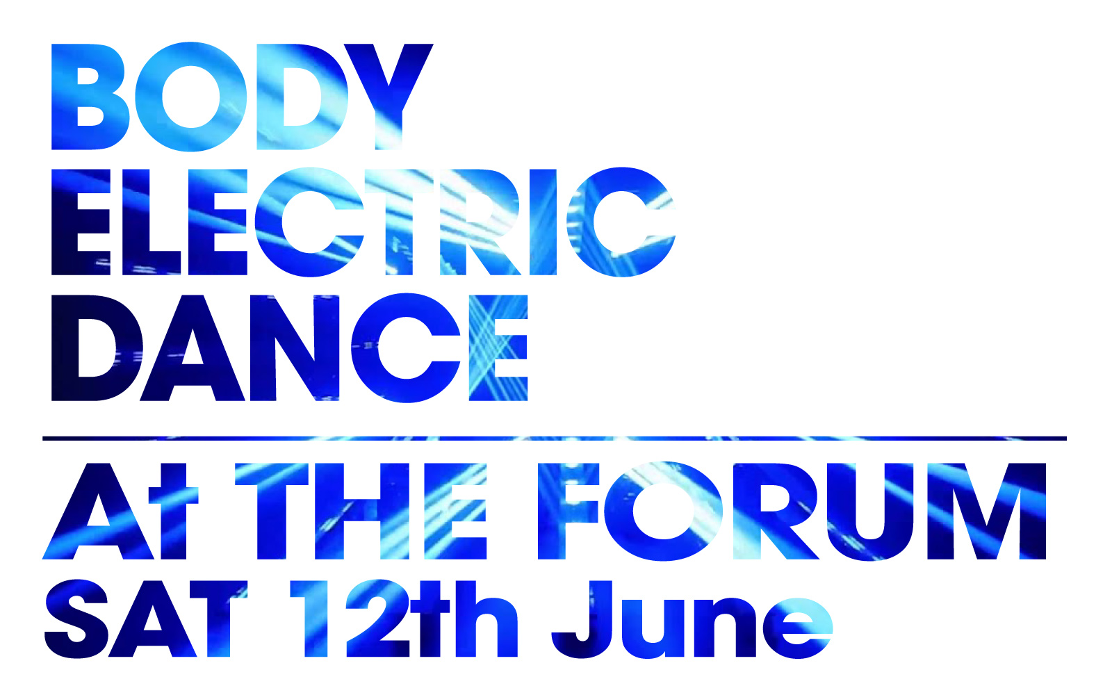 Bodyelectricdance--at_the_Forum_sat_12th_June-