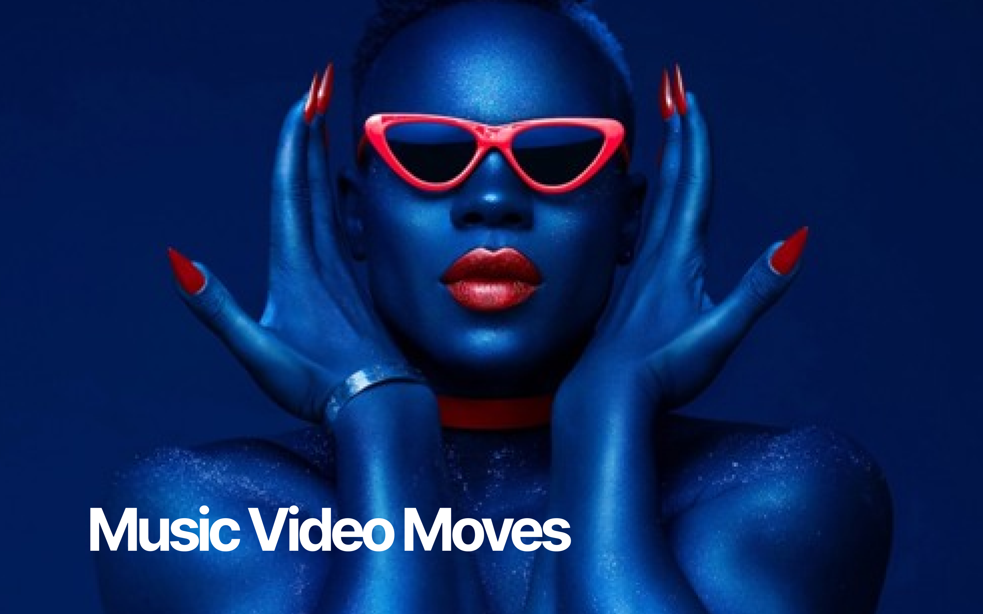 Todrick - Nails, Hair, Hips, Heels (Clean Audio, Regular Video) #Todrick  #NHHH #HausParty - YouTube | For you song, Workout playlist, Dance  instruction