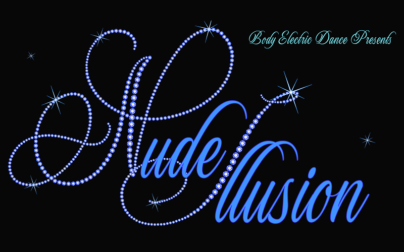 BODY ELECTRIC DANCE BODY ELECTRIC DANCE