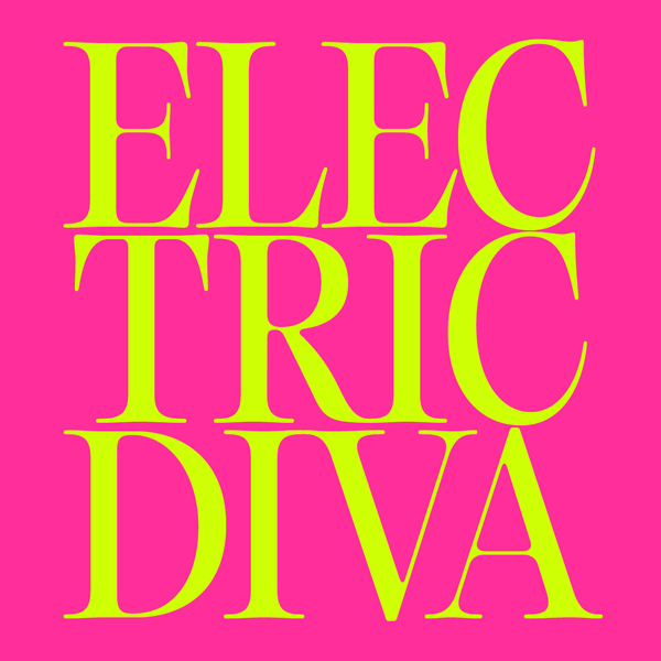 BODY ELECTRIC DANCE